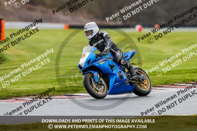 Oulton Park 14th March 2020;PJ Motorsport Photography 2020;anglesey;brands hatch;cadwell park;croft;donington park;enduro digital images;event digital images;eventdigitalimages;mallory;no limits;oulton park;peter wileman photography;racing digital images;silverstone;snetterton;trackday digital images;trackday photos;vmcc banbury run;welsh 2 day enduro